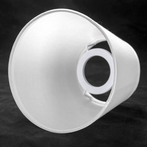 Люстра Lussole Lafayette GRLSP-8267