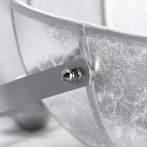 Торшер Lussole Klamath GRLSP-0557