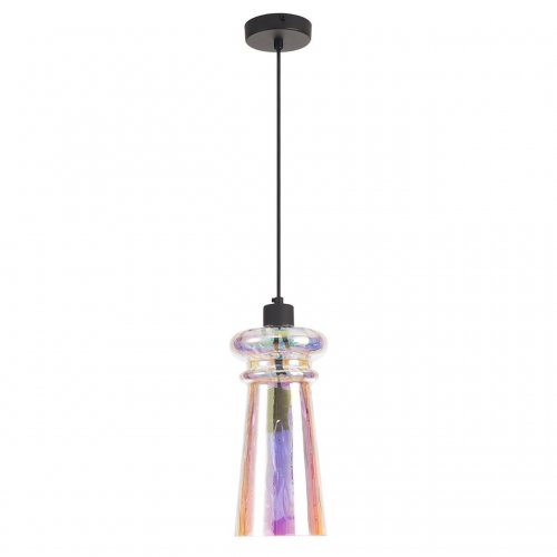 Подвесной светильник Odeon Light Pasti 4967/1 E14 40W