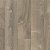 Виниловая плитка Pergo Optimum Click Modern Plank V3131-40086 Дуб речной серый темный