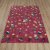 Ковер Tarkett DOO Play D6RNR 1,7x1,2 м прямоугольный Ковер Tarkett DOO Play D6RNR 1,7x1,2 м прямоугольный