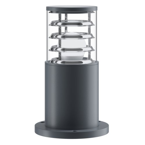 Ландшафтный светильник Outdoor Bronx O576FL-01GR
