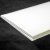 Торшер Lussole Woodruff LSP-0333 Торшер Lussole Woodruff LSP-0333