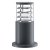 Ландшафтный светильник Outdoor Bronx O576FL-01GR Ландшафтный светильник Outdoor Bronx O576FL-01GR