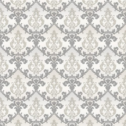 Виниловые обои Andrea Rossi Stefano 54157-4