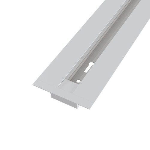 Шинопровод Technical Unity TRX004-111W