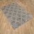 Турецкий ковер Lion 5574 Grey/Grey 2,3x1,6 м прямоугольный Турецкий ковер Lion 5574 Grey/Grey 2,3x1,6 м прямоугольный