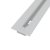 Шинопровод Technical Unity TRX004-111W Шинопровод Technical Unity TRX004-111W