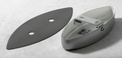 Люстра Lussole Chuichu LSP-0142