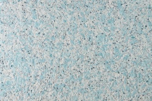 Жидкие обои Silk Plaster Вест B-934 (3.5 кв.м.)