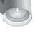 Настенный светильник (бра) Technical Focus C068WL-01W Настенный светильник (бра) Technical Focus C068WL-01W