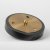 Люстра потолочная Lussole Bryan LSP-8936 40W черный Люстра потолочная Lussole Bryan LSP-8936 40W черный