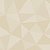 Виниловые обои Andrea Rossi Arlequin 54307-4