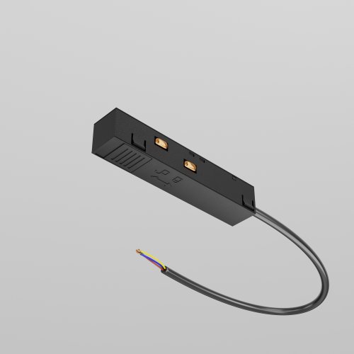 Аксессуар для трекового светильника Technical Exility TRA034B-42B