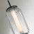 Подвесной светильник Odeon Light Exclusive Jam 5409/11L 11W