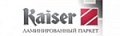Kaiser