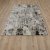 Турецкий ковер Trendy 5466A Grey/Antracite 3,4x2,4 м прямоугольный Турецкий ковер Trendy 5466A Grey/Antracite 3,4x2,4 м прямоугольный