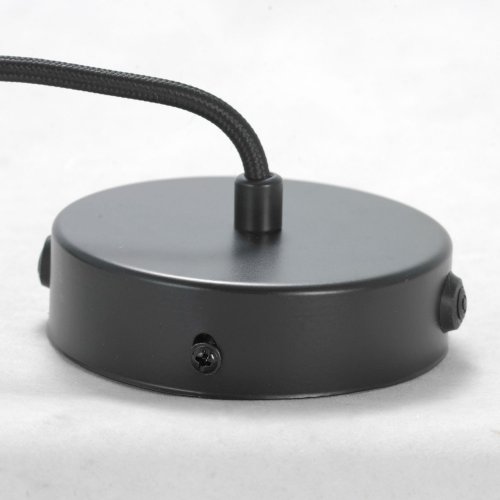 Светильник подвесной Lussole Limestone 2 LSP-8698