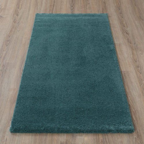 Ковер Tarkett DOO Gala 01KKK 2,3x1,6 м прямоугольный