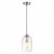 Подвесной светильник Odeon Light Lostar 4953/1 G9 1*40W