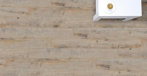 Ламинат Kastamonu Floorpan Ruby FP578 Дуб Матисс