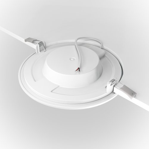 Встраиваемый светильник Technical Stockton DL018-6-L18W