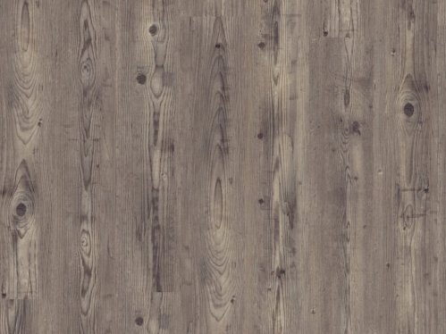 Ламинат Kronotex Dynamic Plus D 4163 Сосна рустикальная