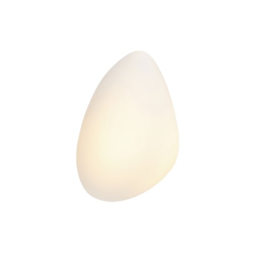 Настенный светильник (бра) Maytoni Roca MOD004WL-L5W3K1