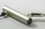 Настольная лампа Lussole Roma LST-4374-01 Настольная лампа Lussole Roma LST-4374-01