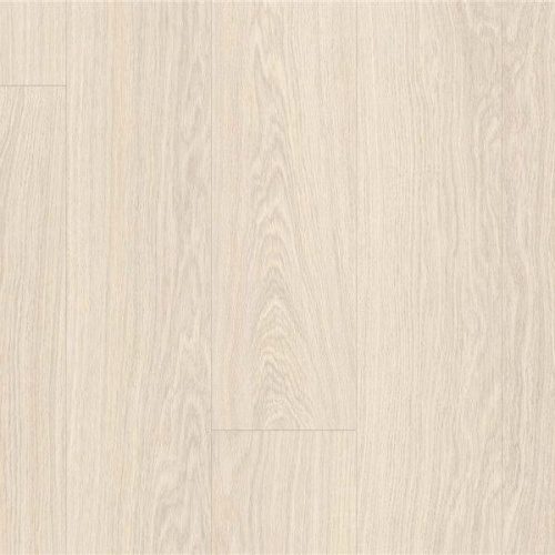 Виниловая плитка Pergo Optimum Click Modern Plank V3131-40099 Дуб датский светло-серый