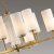 Люстра Odeon Light Kasali 4990/10 E27 10*40W Люстра Odeon Light Kasali 4990/10 E27 10*40W