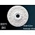 Розетка потолочная Perfect B3011