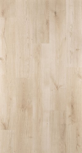 Ламинат Egger Classic Pro Дуб Эдель 4V Н2952 33 класс 8 мм
