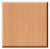 Столешница квадратная Werzalit вишня 800х800 Столешница квадратная Werzalit вишня 800х800