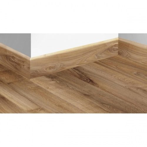 Ламинат 33 класс Kronopol Aurum Aroma Mint Oak D 3881