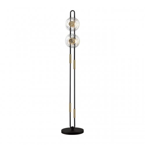 Торшер Odeon Light Exclusive Magnet 5407/23FL 23W