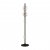 Торшер Odeon Light Exclusive Magnet 5407/23FL 23W Торшер Odeon Light Exclusive Magnet 5407/23FL 23W