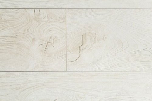 Ламинат 33 класс Kronopol Aurum Vision Вяз Версаль D 3941