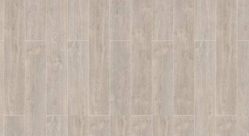 Ламинат Classen Galaxy 4V 47118 Дуб Гибсон