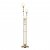 Торшер Odeon Light Exclusive Palle 5405/3F 3*40W Торшер Odeon Light Exclusive Palle 5405/3F 3*40W