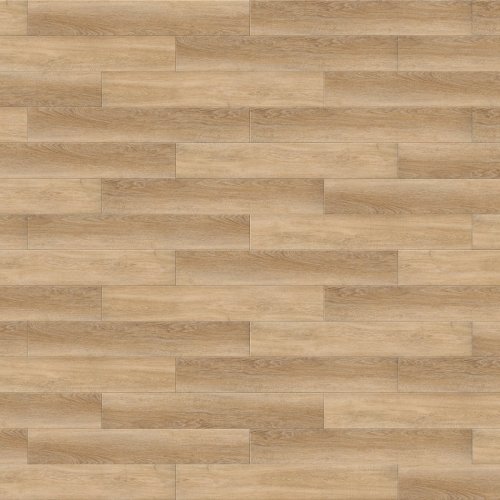 Виниловая плитка ПВХ Art Vinyl Tarkett Rockstars Viktor