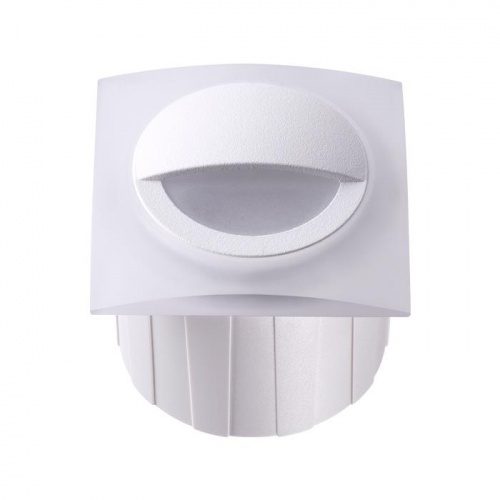 Подсветка ступеней Novotech Scala 358095 LED 3 Вт