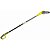 Аккумуляторный штанговый высоторез Ryobi ONE+ OPP1820 5133001250