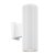 Настенный светильник (бра) Outdoor Rando O419WL-02W Настенный светильник (бра) Outdoor Rando O419WL-02W
