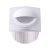 Подсветка ступеней Novotech Scala 358095 LED 3 Вт