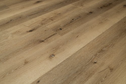 Виниловый ламинат Alta Step Perfecto SPC 8805 Дуб рустикальный