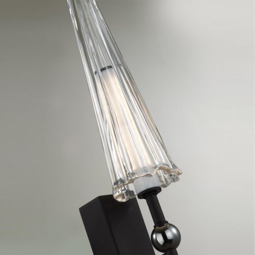 Бра Odeon Light Exclusive Fungo 5429/5WL 5W