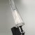 Бра Odeon Light Exclusive Fungo 5429/5WL 5W Бра Odeon Light Exclusive Fungo 5429/5WL 5W