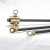 Люстра Lussole Hartwell GRLSP-8204 Люстра Lussole Hartwell GRLSP-8204