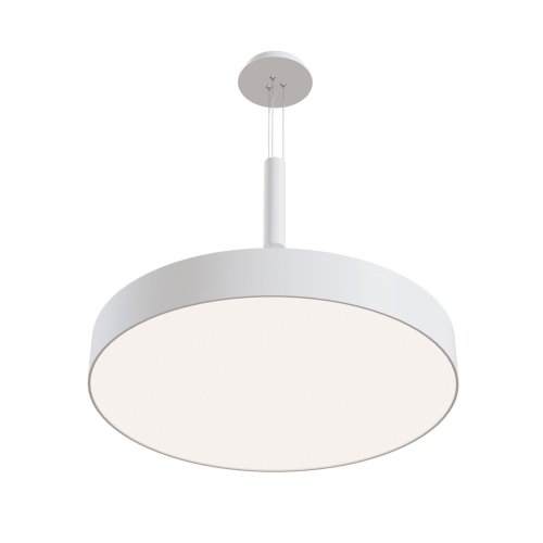 Универсальное крепление Technical Zon C032C-03-W